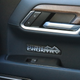 Image for article titled The 2022 Chevy Silverado With Super Cruise Makes Towing Almost Effortless